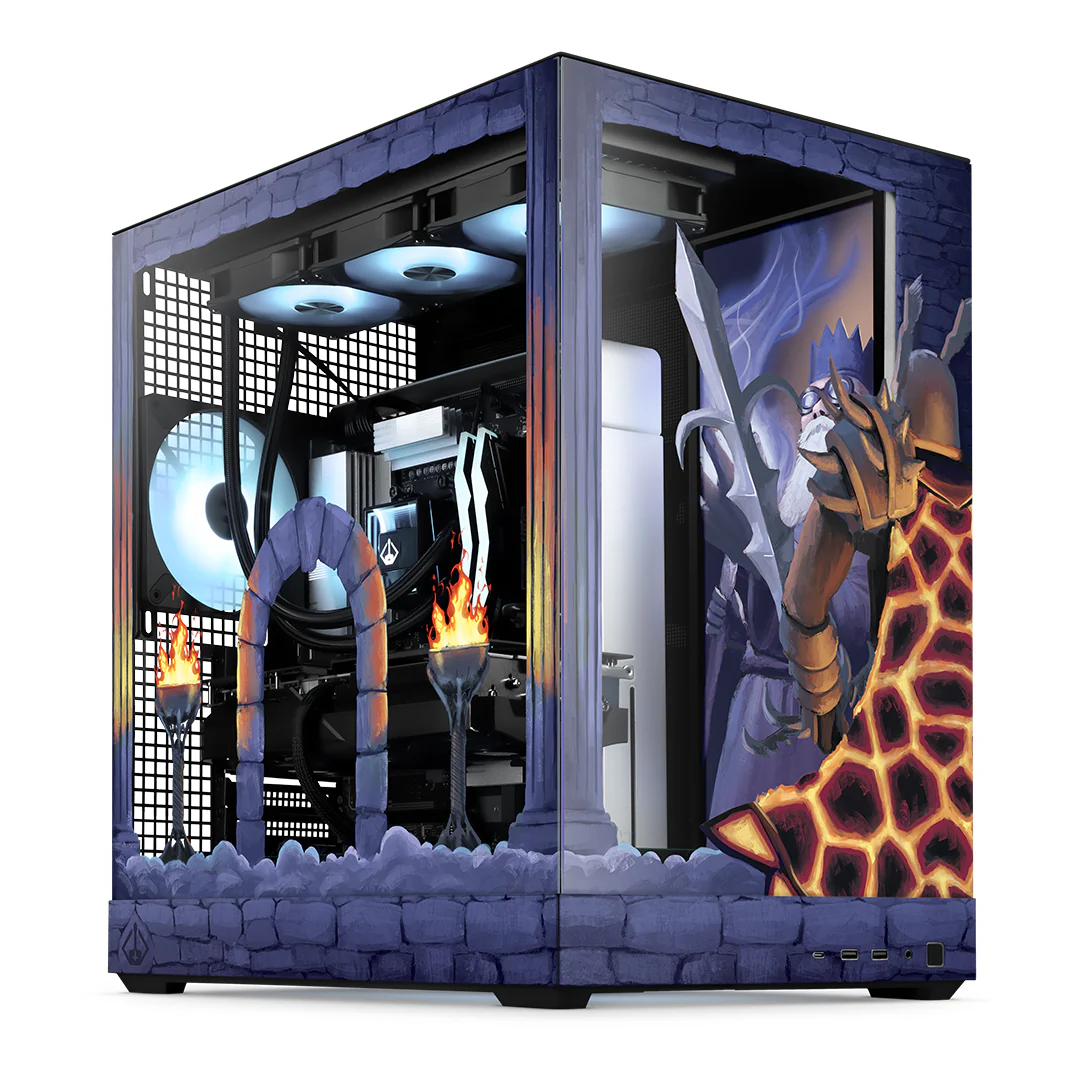 Old School RuneScape PC Bundle - Elite